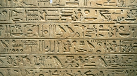 hieroglyphs_2048x1152